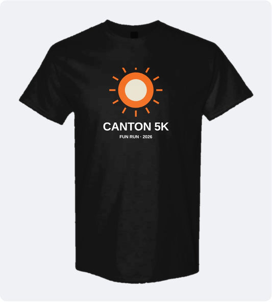 Custom T-Shirts