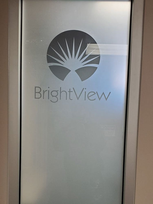 Window Graphics